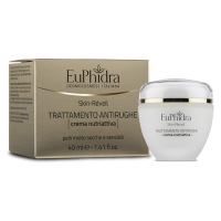 SKIN RéVEIL TRATTAMENTO ANTIRUGHE CREMA NUTRIATTIVA