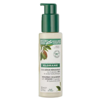 CICA-SéRUM RéPARATEUR 100 ML