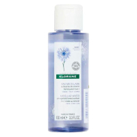 EAU MICELLAIRE DEMAQUILLANT 3 EN 1