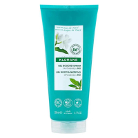 GEL DOCCIA NUTRITIVO ACQUA DI TIARé