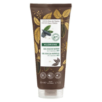 GEL DOCCIA NUTRITIVO FAVA TONKA