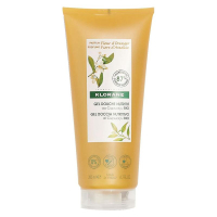 GEL DOCCIA NUTRITIVO FIORI D'ARANCIO