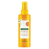 SPRAY SOLAIRE SUBLIME SPF 30