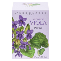 ACCORDO VIOLA PROFUMO