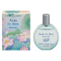 ALBA IN ASIA PROFUMO