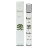 Assenzio Profumo