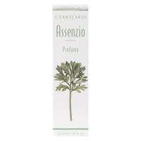 ASSENZIO PROFUMO