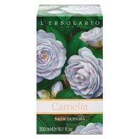 CAMELIA BAGNOSCHIUMA