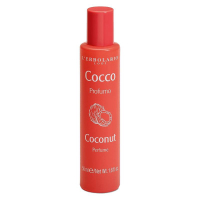 COCCO PROFUMO