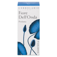 FIORE DELL'ONDA PROFUMO