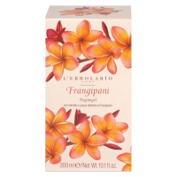 FRANGIPANI BAGNOGEL
