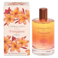 FRANGIPANI PROFUMO