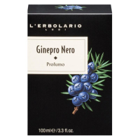 GINEPRO NERO PROFUMO