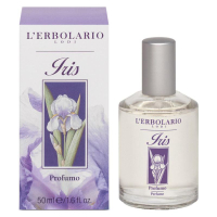 IRIS PROFUMO