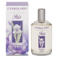 Iris Profumo