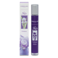 Iris Profumo