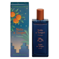 NOTTE A TANGERI PROFUMO