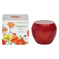 PAPAVERO SOAVE CREMA PER IL CORPO