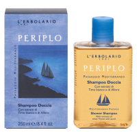 PERIPLO SHAMPOO DOCCIA