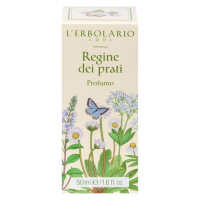REGINE DEI PRATI PROFUMO