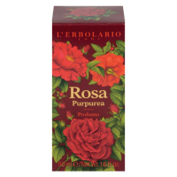 ROSA PURPUREA PROFUMO