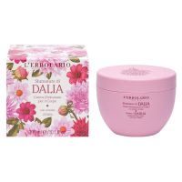 SFUMATURE DI DALIA CREMA PROFUMATA PER IL CORPO