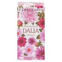SFUMATURE DI DALIA PROFUMO