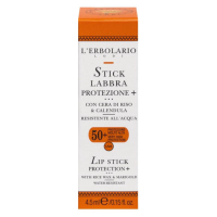 STICK LABBRA PROTEZIONE+ SPF 50+
