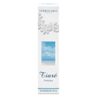 TIARé PROFUMO