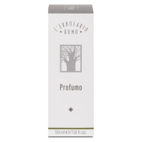 UOMO PROFUMO