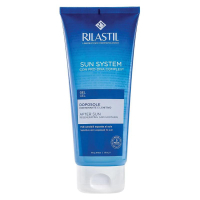 SUN SYSTEM  GEL DOPOSOLE RIGENERANTE E LENITIVO