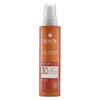 SUN SYSTEM SPRAY VAPO SPF 30