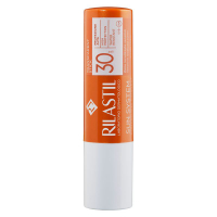 Sun System Transparent Stick Spf 30