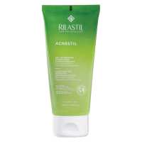 ACNESTIL GEL DETERGENTE PURIFICANTE E RIEQUILIBRANTE