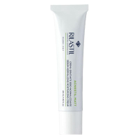 ACNESTIL MAT CREMA IDRATANTE SEBO-NORMALIZZANTE