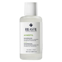 ACNESTIL MICROPEELING