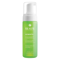 ACNESTIL MOUSSE DETERGENTE