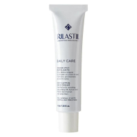Daily care crema viso esfoliante
