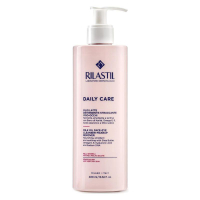 DAILY CARE OLIO LATTE DETERGENTE-STRUCCANTE VISO-OCCHI