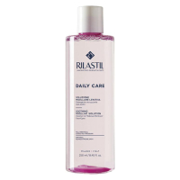 DAILY CARE SOLUZIONE MICELLARE LENITIVA