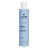 DAILY CARE TONICO RIEQUILIBRANTE LENITIVO