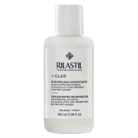 D-CLAR MICROPEELING CONCENTRATO