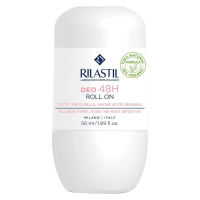 DEO ROLL ON 48H