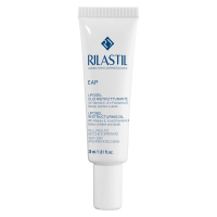 Eap Lipogel Olio Ristrutturante
