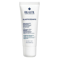 ELASTICIZZANTE CREMA EMOLLIENTE ED IDRATANTE