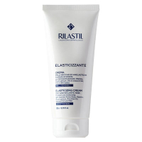 ELASTICIZZANTE CREMA PELLI SECCHE ED ANELASTICHE