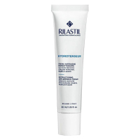 HYDROTENSEUR CREMA ANTIRUGHE RISTRUTTURANTE