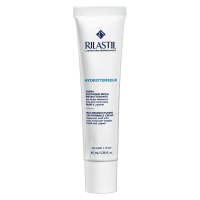 HYDROTENSEUR CREMA ANTIRUGHE RICCA RISTRUTTURANTE