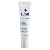Hydrotenseur Crema Contorno Occhi Antirughe Ristrutturante