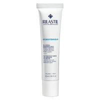 HYDROTENSEUR GEL-CREMA ANTIRUGHE MATT RISTRUTTURANTE